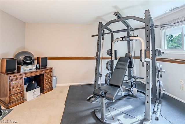 27563 Hemlock Drive, Westlake, OH 44145