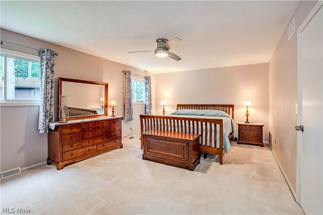 27563 Hemlock Drive, Westlake, OH 44145