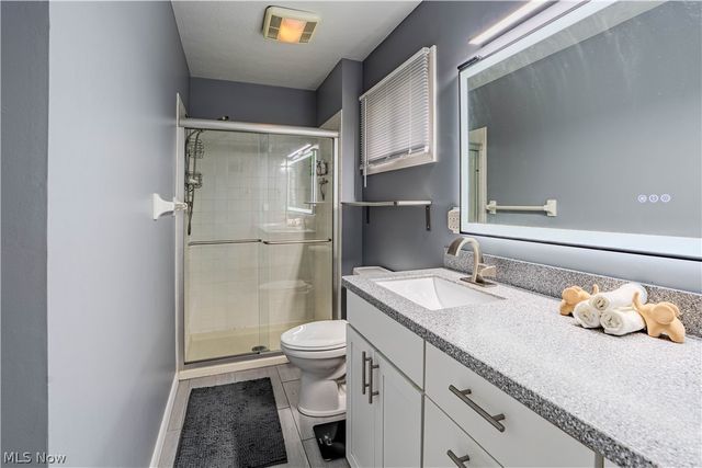 27563 Hemlock Drive, Westlake, OH 44145