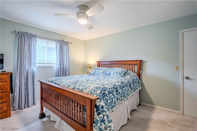 27563 Hemlock Drive, Westlake, OH 44145