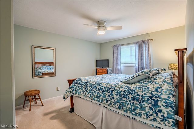 27563 Hemlock Drive, Westlake, OH 44145