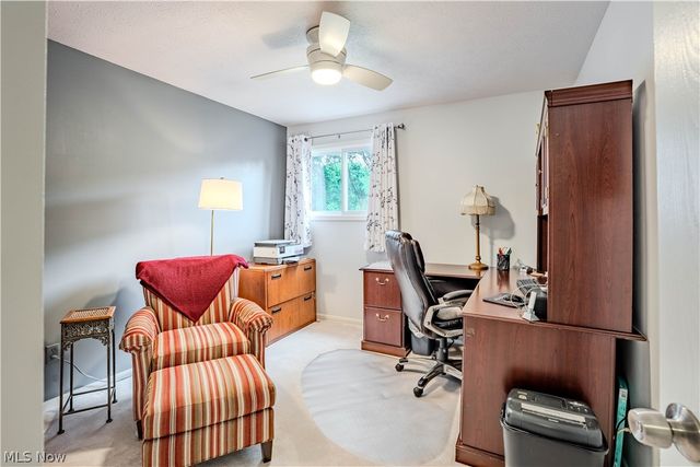 27563 Hemlock Drive, Westlake, OH 44145