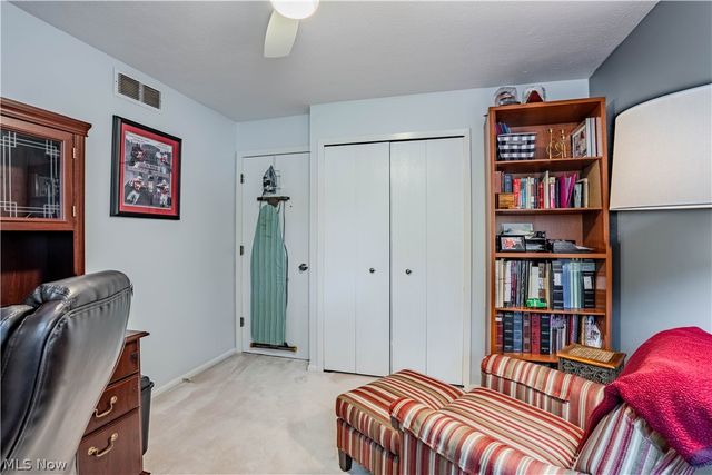 27563 Hemlock Drive, Westlake, OH 44145