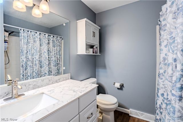 27563 Hemlock Drive, Westlake, OH 44145