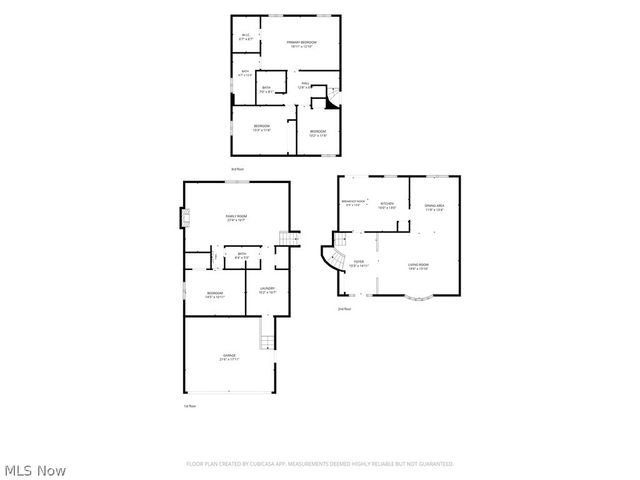 27563 Hemlock Drive, Westlake, OH 44145