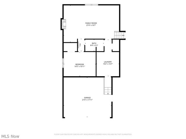 27563 Hemlock Drive, Westlake, OH 44145