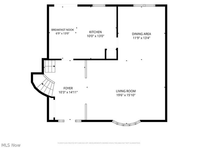 27563 Hemlock Drive, Westlake, OH 44145