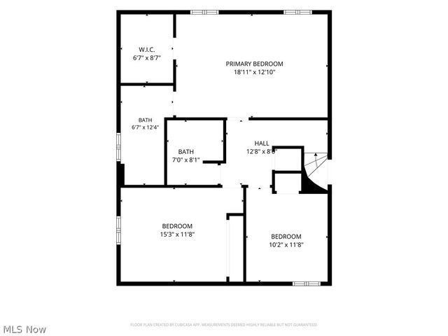 27563 Hemlock Drive, Westlake, OH 44145