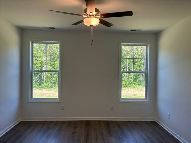204 Bellflower Lane, Anderson, SC 29625