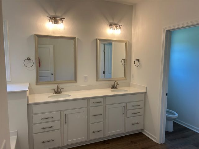 204 Bellflower Lane, Anderson, SC 29625