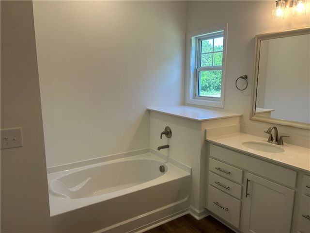 204 Bellflower Lane, Anderson, SC 29625