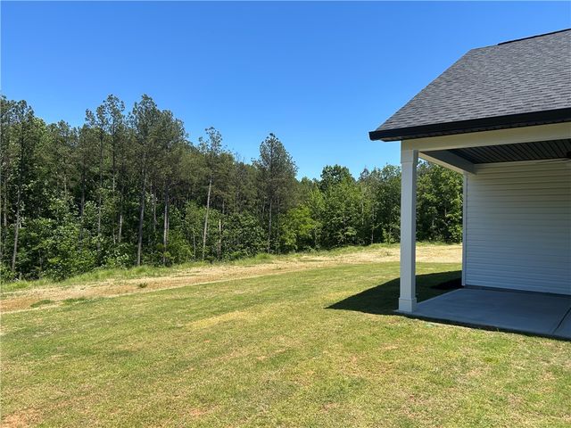 204 Bellflower Lane, Anderson, SC 29625