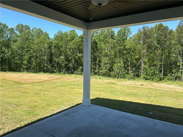 204 Bellflower Lane, Anderson, SC 29625