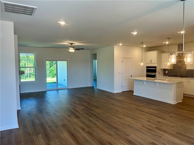 204 Bellflower Lane, Anderson, SC 29625