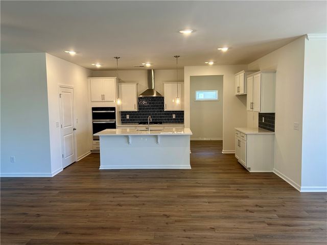 204 Bellflower Lane, Anderson, SC 29625