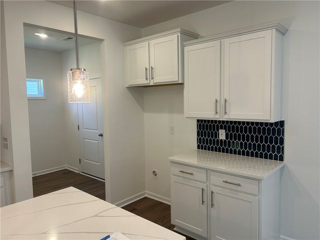 204 Bellflower Lane, Anderson, SC 29625