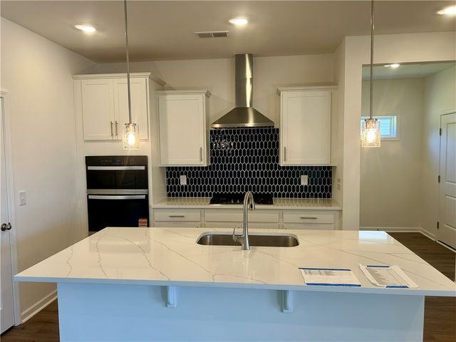 204 Bellflower Lane, Anderson, SC 29625