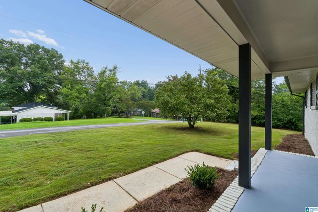 508 TAMBAY DRIVE, Birmingham, AL 35217
