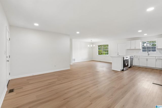 508 TAMBAY DRIVE, Birmingham, AL 35217
