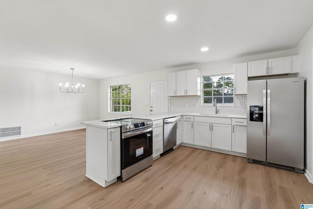 508 TAMBAY DRIVE, Birmingham, AL 35217