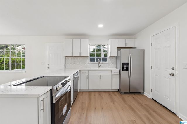 508 TAMBAY DRIVE, Birmingham, AL 35217