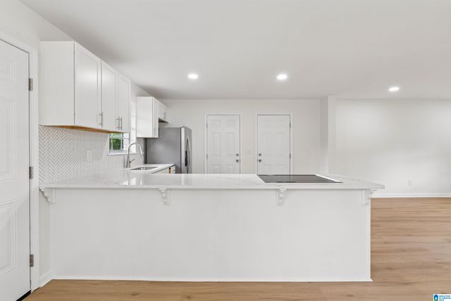 508 TAMBAY DRIVE, Birmingham, AL 35217
