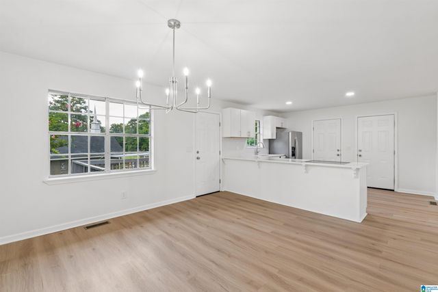 508 TAMBAY DRIVE, Birmingham, AL 35217