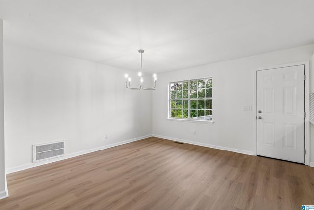 508 TAMBAY DRIVE, Birmingham, AL 35217