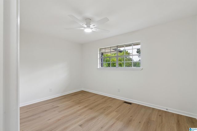508 TAMBAY DRIVE, Birmingham, AL 35217