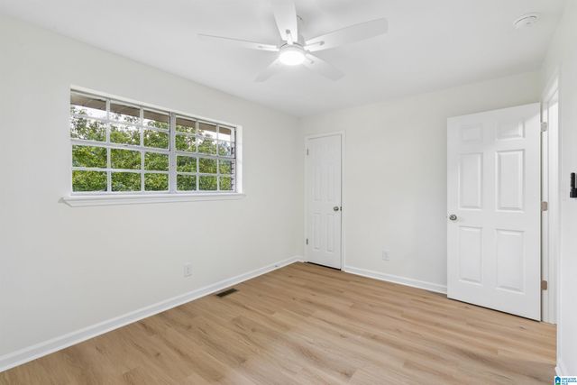 508 TAMBAY DRIVE, Birmingham, AL 35217