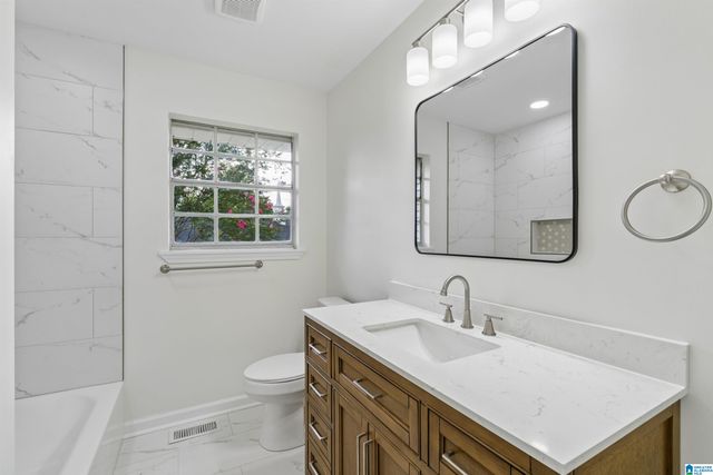 508 TAMBAY DRIVE, Birmingham, AL 35217