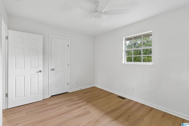 508 TAMBAY DRIVE, Birmingham, AL 35217