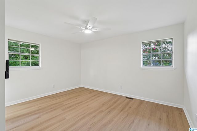 508 TAMBAY DRIVE, Birmingham, AL 35217