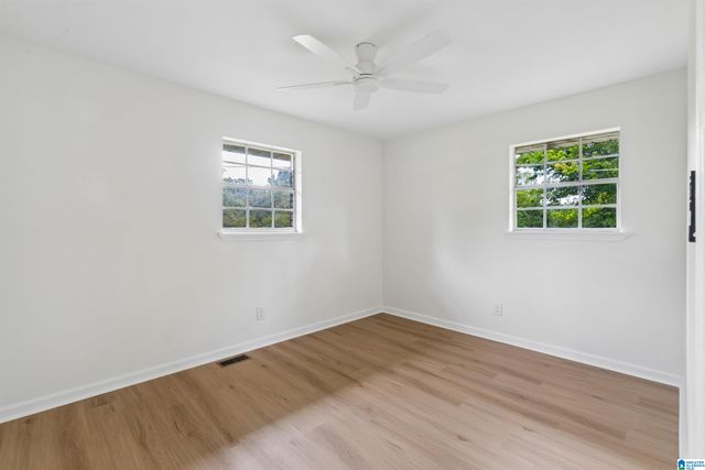 508 TAMBAY DRIVE, Birmingham, AL 35217