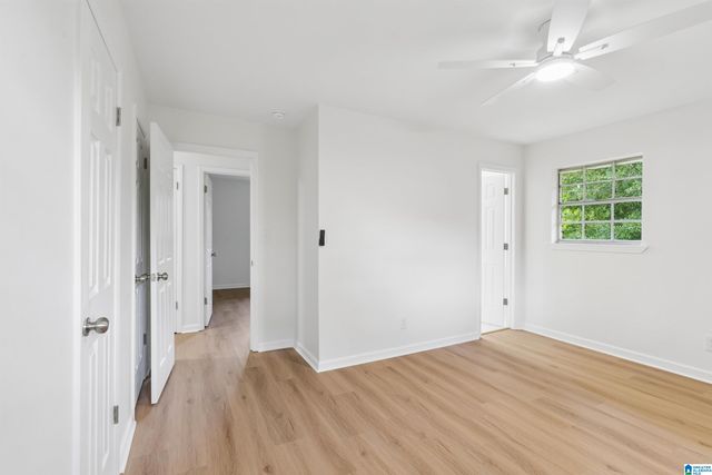 508 TAMBAY DRIVE, Birmingham, AL 35217