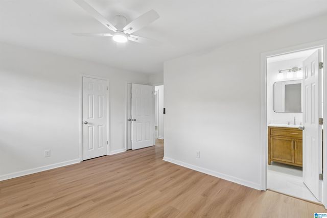 508 TAMBAY DRIVE, Birmingham, AL 35217