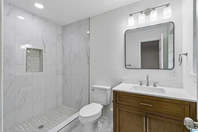 508 TAMBAY DRIVE, Birmingham, AL 35217