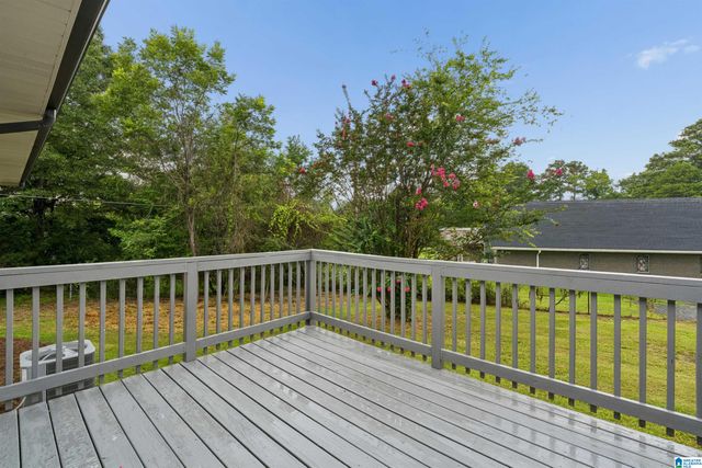 508 TAMBAY DRIVE, Birmingham, AL 35217