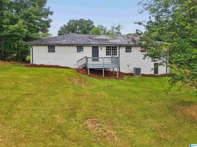 508 TAMBAY DRIVE, Birmingham, AL 35217