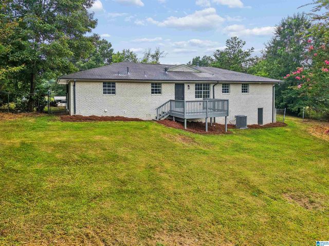 508 TAMBAY DRIVE, Birmingham, AL 35217