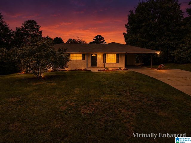 508 TAMBAY DRIVE, Birmingham, AL 35217