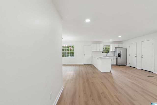 508 TAMBAY DRIVE, Birmingham, AL 35217