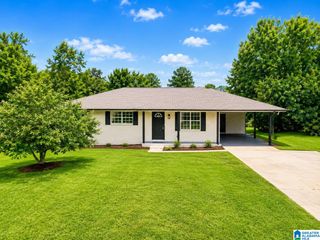 508 TAMBAY DRIVE, Birmingham, AL 35217