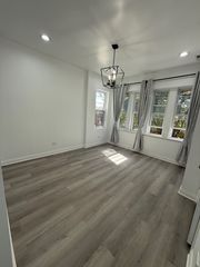 4357 S Whipple Street 1, Chicago, IL 60632