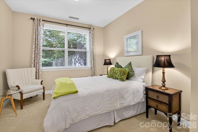 14832 Long Iron Drive, Huntersville, NC 28078