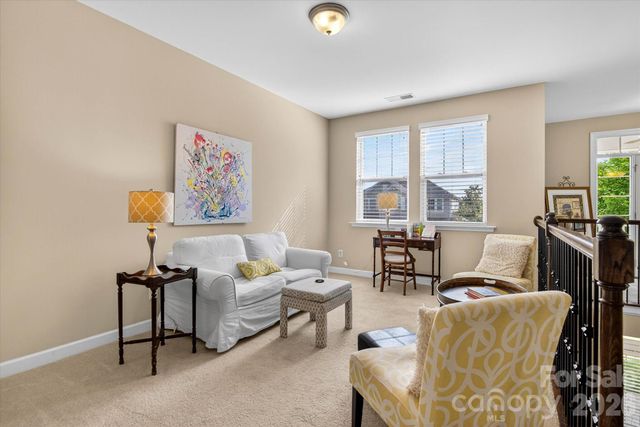 14832 Long Iron Drive, Huntersville, NC 28078