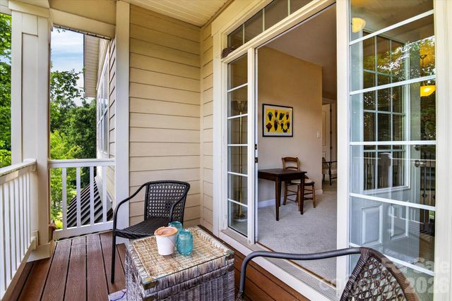 14832 Long Iron Drive, Huntersville, NC 28078