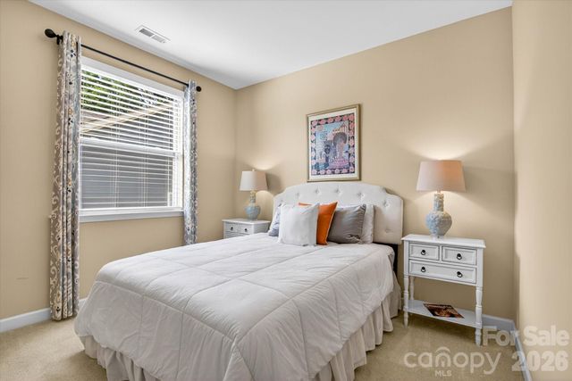 14832 Long Iron Drive, Huntersville, NC 28078