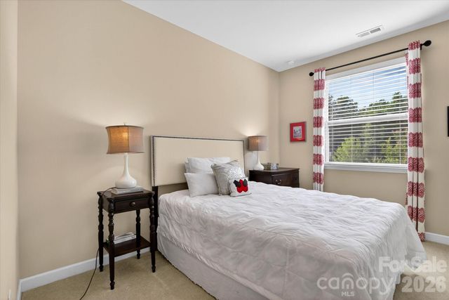 14832 Long Iron Drive, Huntersville, NC 28078
