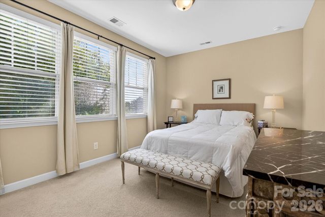 14832 Long Iron Drive, Huntersville, NC 28078